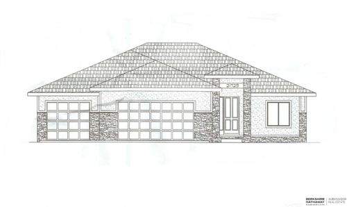 21723 Glenmore Dr, Gretna, NE, 68028 | Card Image