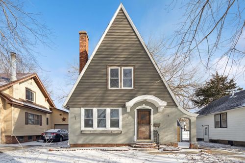 309 3rd Ave Se, Oelwein, IA, 50662-2510 | Card Image