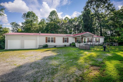 101 Sanford Rd, Cookeville, TN, 38506-8804 | Card Image