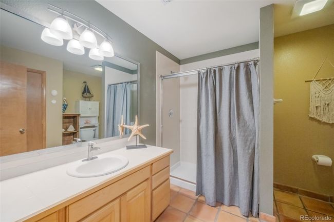 3290 Doolittle Rd, House other with 5 bedrooms, 3 bathrooms and 9 parking in Monument CO | Image 45