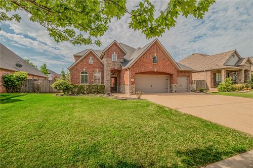 1407 Sw Wisteria Ave, Bentonville, AR, 72713-4955 | Card Image