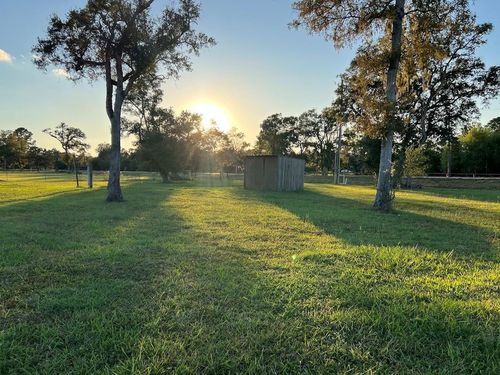 6233 County Road 3, Sweeny, TX, 77480-4003 | Card Image