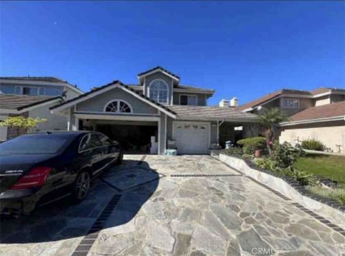 18815 Pepperdine Dr, Carson, CA, 90746-3905 | Card Image