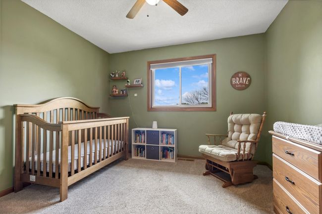 973 Primrose Ln, House other with 3 bedrooms, 2 bathrooms and null parking in Shakopee MN | Image 18