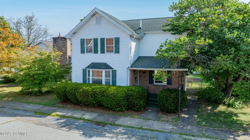 734 Pearl St, Williamsport, PA, 17701-4357 | Card Image