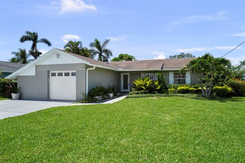 8718 Tahiti Ln, TAMPA, FL, 33615-4427 | Card Image
