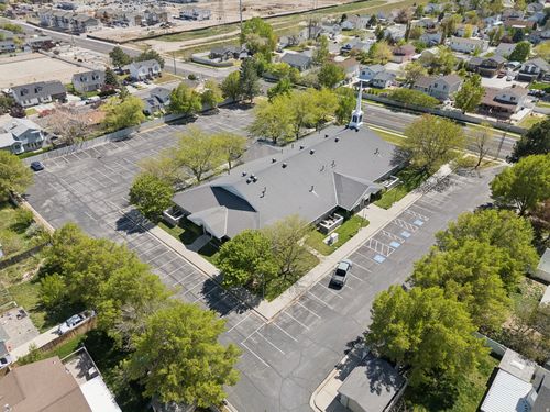 5938 W 6200 S, Kearns, UT, 84118 | Card Image