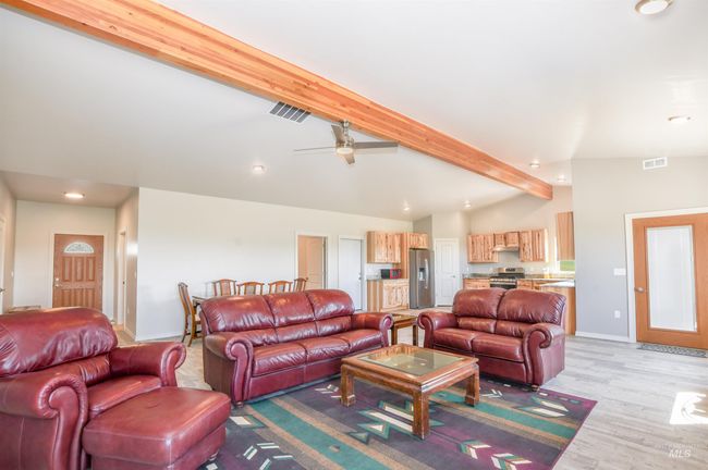 1190 Devils Elbow Rd, House other with 3 bedrooms, 2 bathrooms and 2 parking in Weiser ID | Image 11