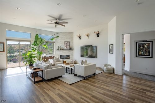 2475 Drakewood Court, Town out of Area, NV, 89511 | Card Image
