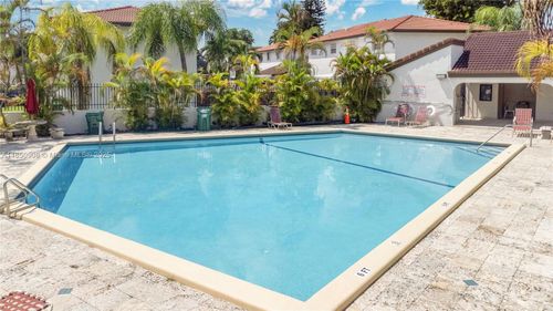 169-13561 Sw 62nd St, Miami, FL, 33183-5160 | Card Image
