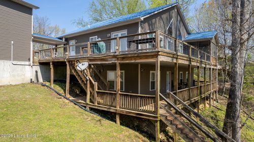 193 Meadowview Ln, Hardinsburg, KY, 40143-6515 | Card Image