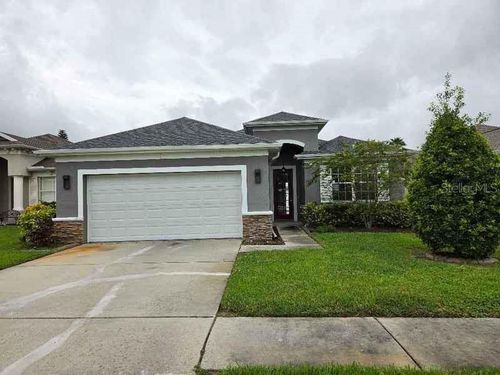 14611 Potterton Cir, HUDSON, FL, 34667-4189 | Card Image