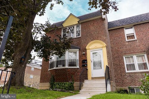 5057 Copley Rd, Philadelphia, PA, 19144-4802 | Card Image
