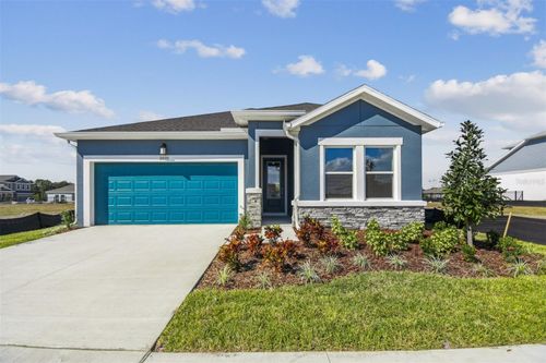 5020 Chapel Row Ave, Apollo Beach, FL, 33572-2798 | Card Image