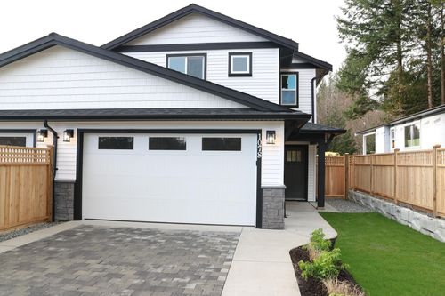 1078 Celia Cres, Gibsons, BC, V0N1V7 | Card Image