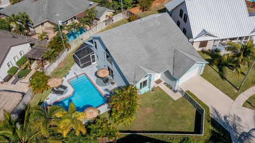 1325 Palermo Way, Lantana, FL, 33462-4263 | Card Image