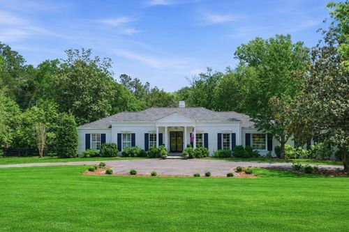 6228 Hillsboro Pike, Nashville, TN, 37215-5502 | Card Image
