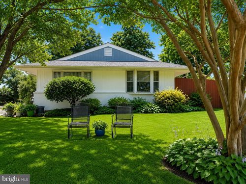 304 N Sterling Blvd, STERLING, VA, 20164-3012 | Card Image