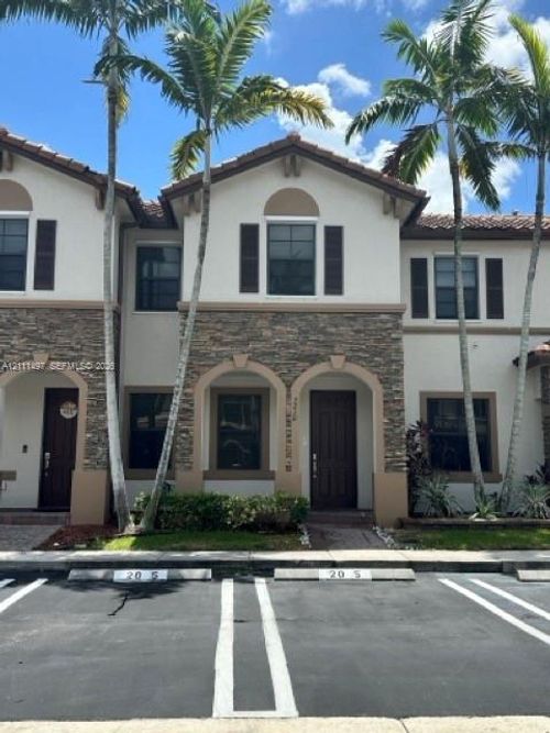 3210 Se 6th St, Homestead, FL, 33033-7228 | Card Image