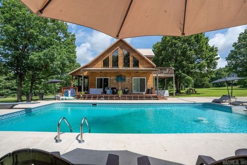 2838 Mountain View Rd, Drasco, AR, 72530-2932 | Card Image