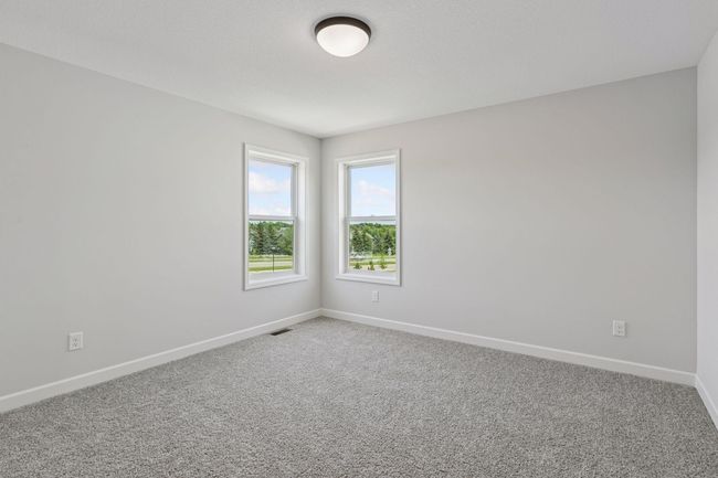 17953 Hidden Creek Trl, House other with 4 bedrooms, 3 bathrooms and null parking in Lakeville MN | Image 16