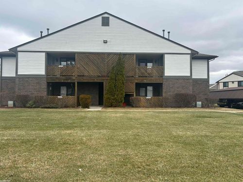 34644 Mercer, Fraser, MI, 48026-3581 | Card Image