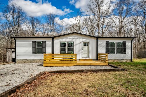 8130 Oak Springs Rd, Nunnelly, TN, 37137-3042 | Card Image