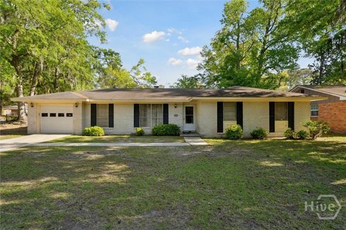 9602 Dunwoody Dr, Savannah, GA, 31406-5914 | Card Image