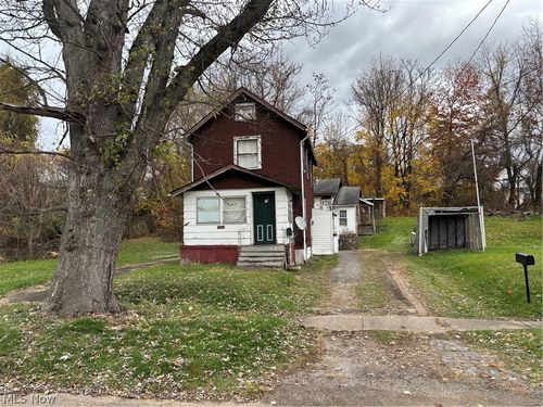 1125 N Garland Ave, Youngstown, OH, 44505-3344 | Card Image