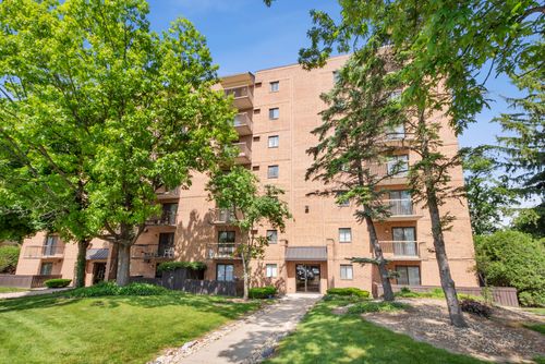 502-6020 Lake Bluff Dr, Tinley Park, IL, 60477-7146 | Card Image