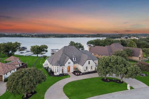 6124 Lake Shore Dr, Fort Worth, TX, 76179-6619 | Card Image