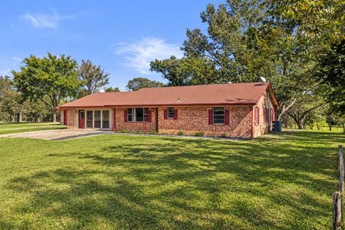 6404 Texas Highway 37 N, Talco, TX, 75487-4266 | Card Image