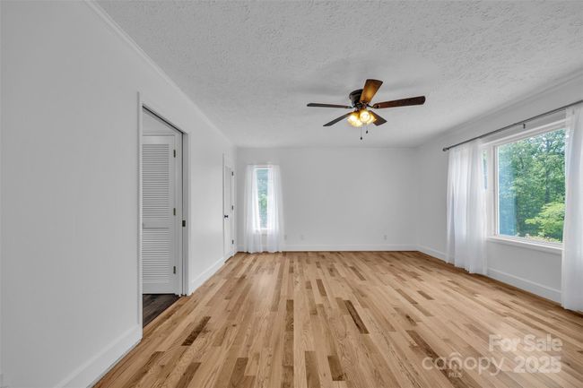 Primary bedroom | Image 20