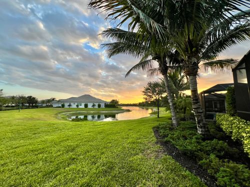 3242 Belon Ln, NAPLES, FL, 34114-0891 | Card Image