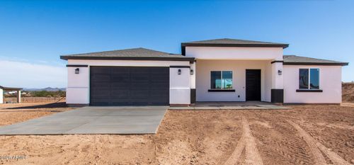 32959 W Elwood St, Tonopah, AZ, 85354-8970 | Card Image