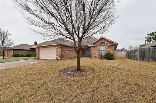 8008 Kaden Road, Oklahoma City, OK, 73132 | Card Image