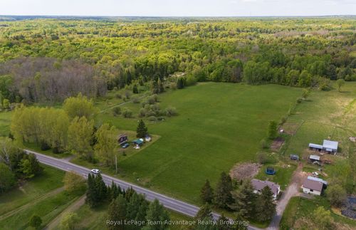 13 Lakeside Dr, McKellar, ON, P2A0B4 | Card Image