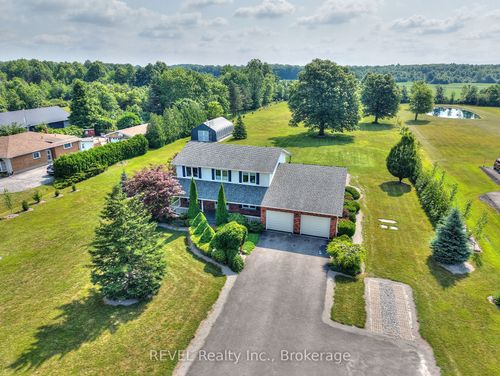 354 Doan'S Ridge Rd, Welland, ON, L3B5N7 | Card Image