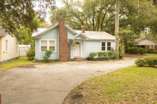 309 Padgett Loop, Walterboro, SC, 29488 | Card Image