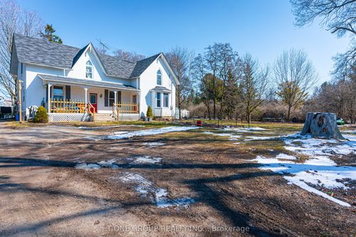 252 Columbus Rd E, Oshawa, ON, L1H0E5 | Card Image