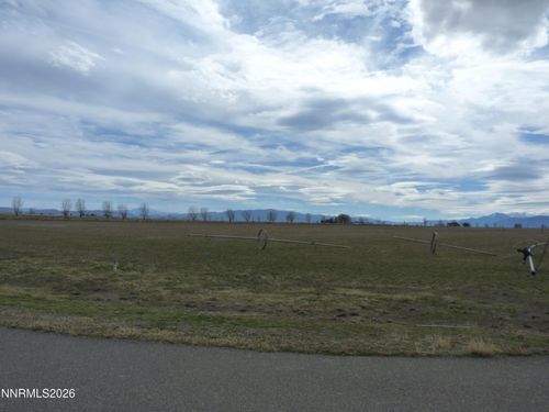 100 Oreana Peak Rd, Wellington, NV, 89444 | Card Image