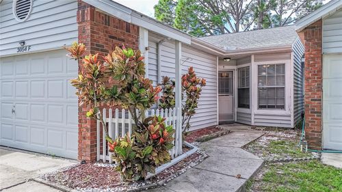 apt-f-3054 Beecher Dr E, PALM HARBOR, FL, 34683-2410 | Card Image