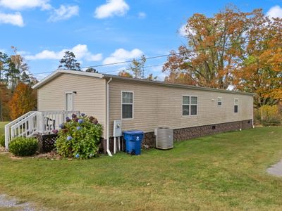 5444 Somerset Road, House other with 3 bedrooms, 2 bathrooms and null parking in London KY | Image 3