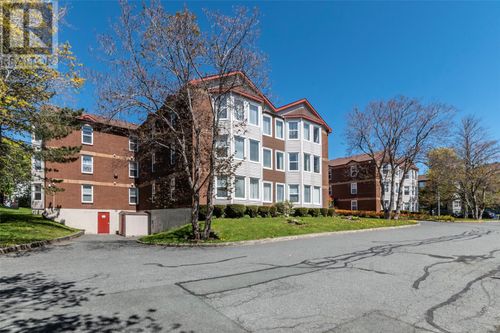 312-134 Portugal Cove Rd, Saint Johns, NL, A1B2N2 | Card Image