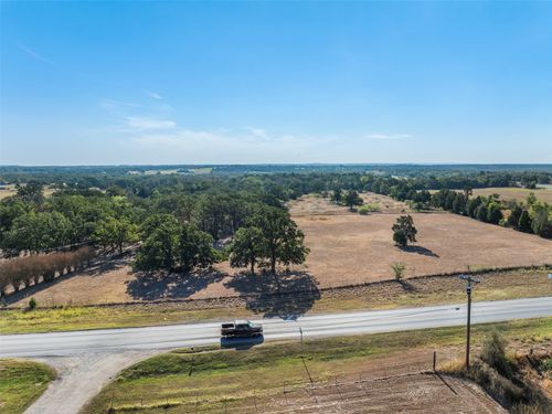 TBD Fm 696, Tract 1, Elgin, TX, 78621 | Card Image