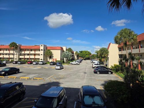 apt-208-2831 E Sunrise Lakes Dr, Sunrise, FL, 33322-2473 | Card Image