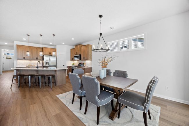 Dining Room | Image 10