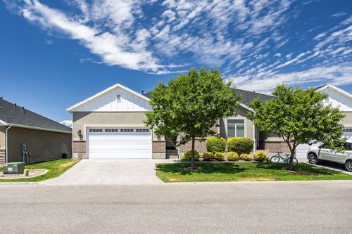 143 745, Smithfield, UT, 84335-6775 | Card Image