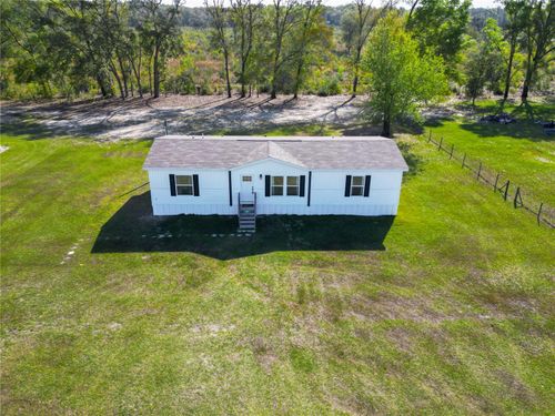 5570 Ne 76th Ter, High Springs, FL, 32643-0686 | Card Image