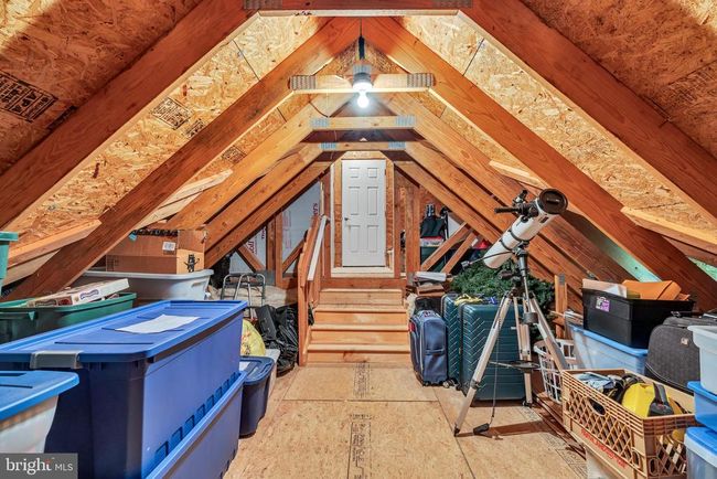 92 Arborridge Dr, House other with 3 bedrooms, 3 bathrooms and null parking in FORKED RIVER NJ | Image 31